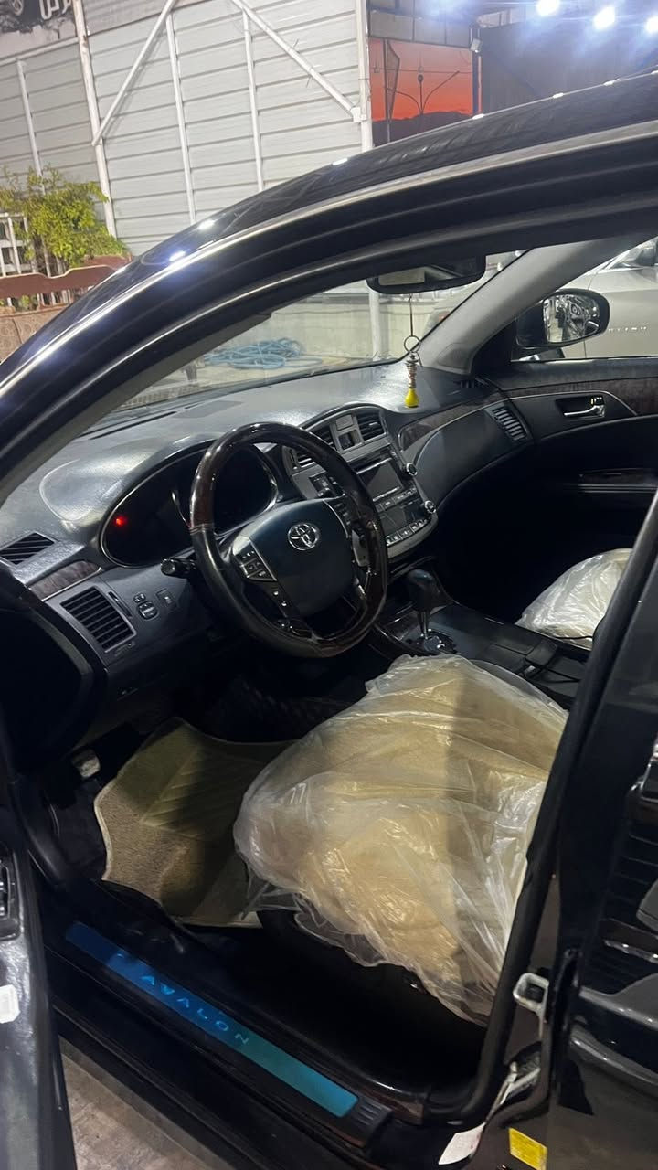 افلاون موديل 12لمتد امريكي بيه قبق صندوك امبدل ابلادي وشويه بل جاملغ الخلفي صبغ محرك ما مفتوح السياره جاهزه السعر 165
عنوان كركوك


**إذا كنت صاحب هذا الإعلان وتريد حذفه لأي سبب، رجاءا أرسل رسالة إلى الدعم الفني**