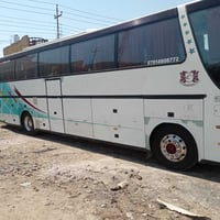 جاهزه • تاير جديد • ذي قار الشطره