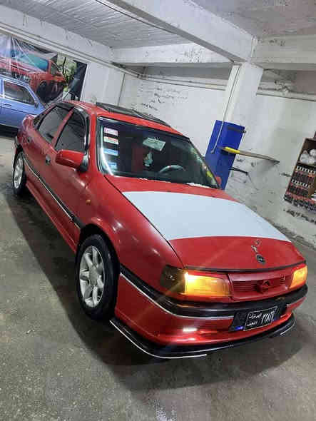 ئاڕم پلاستیکی سولێمانی مەکینە ۲۰ ئاڕم و ئەوەلیات بەشەرت ئیلفڕۆی مەزبووتە گێڕو مەکینە بێ عەیبە تەقەو ڕەقەی نیە کارەبایی مەزبووتە گەرمی مەزبووتە دەعم و لێدراوی نیە مووس و بڕاوەی نیە عام بۆیاغە بۆ جوانی مۆدێلی ۹٥ سووکان ئێڕباگ و دەشبووڵ ئێڕباگ کامل کارەبایی مەزبووتە سعری ۲٨ و کەمێک مەجال شوێن کۆیە *********** كويسينجاك
