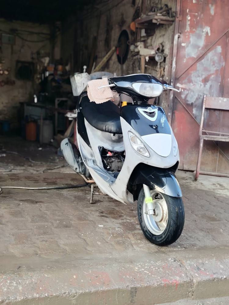 السلام عليكم ماكس مغولي كلها كامله مثل ما كدامك ب الصوره *********** متواجد رقمي وخاص حلة, بابل
