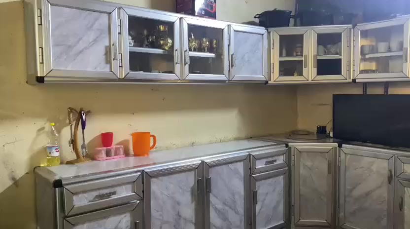 للبيع ميز تواليت  جرباية زاوية. صاج ثقيل.  للبيع سعر ١٧٥ بي مجال  سنك حطاطة٧متر كامل ٣ قطع السعر ٤٠٠


**إذا كنت صاحب هذا الإعلان وتريد حذفه لأي سبب، رجاءا أرسل رسالة إلى الدعم الفني**