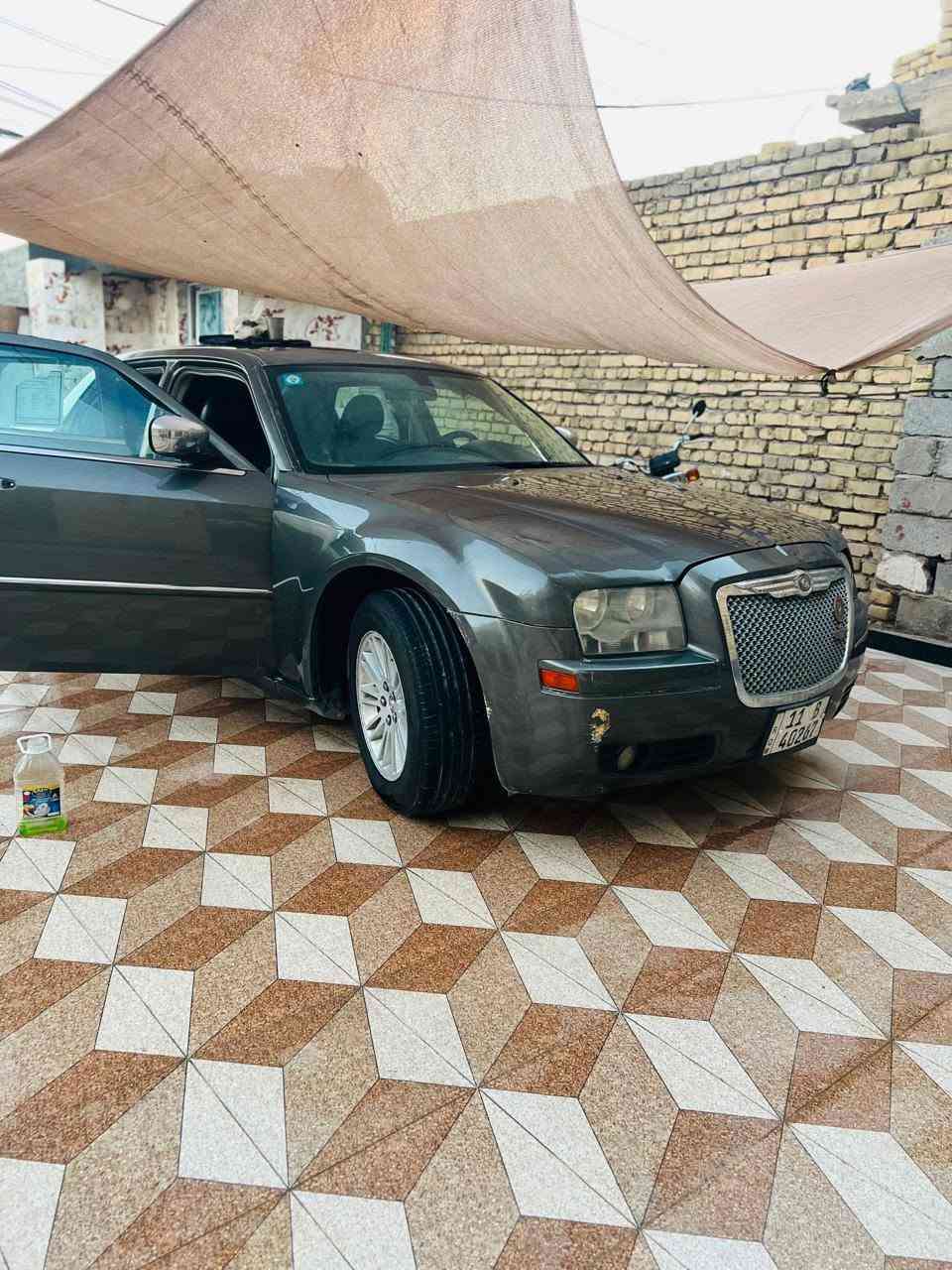 السلام عليكم اوبامه 2009سياره مكفوله كفاله تخم تاير جديد صدر جديد باتري جديد تحويل ثاني يوم اي استفسار اتصل واني خادم ***********
