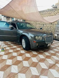 اوبامه 2009سياره مكفوله كفاله تخم تاير جديد صدر جديد باتري جديد تحويل ...