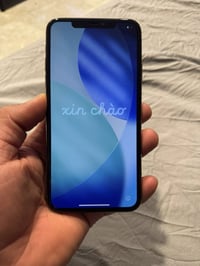 ايفون ١١ برو ماكس • ٢٥٦ • بطاريه ١٠٠٪
