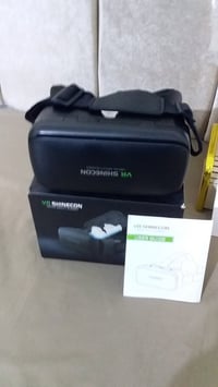 للبيع 25 رقمي 07707920359