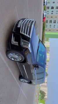 سكادليك • بلاتينيوم • ٢٠١٨