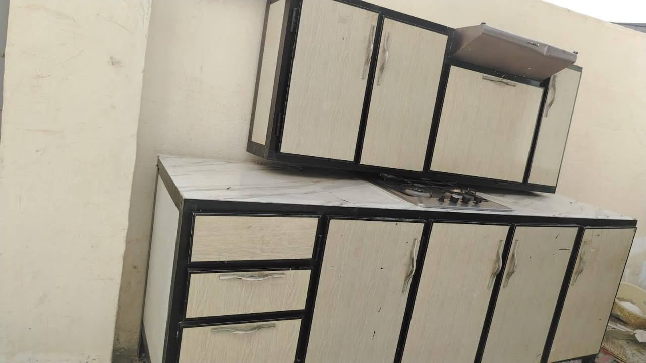 للبيع ٢٠٠ المشتل


**إذا كنت صاحب هذا الإعلان وتريد حذفه لأي سبب، رجاءا أرسل رسالة إلى الدعم الفني**