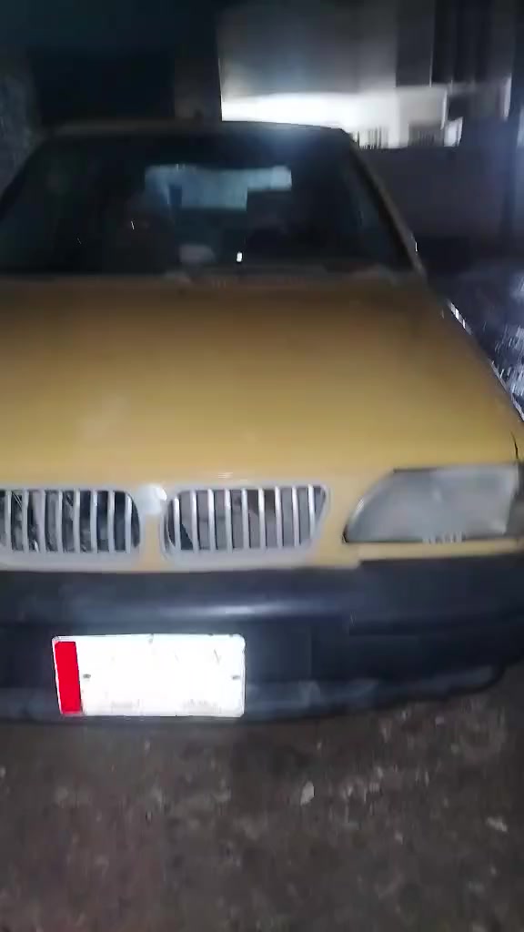 للبيع مكينه كير خير من الله بغداد تحويل رعيه بكربلاء *********** مال خبز  مكان كربلاء سعر 15 ورقه
