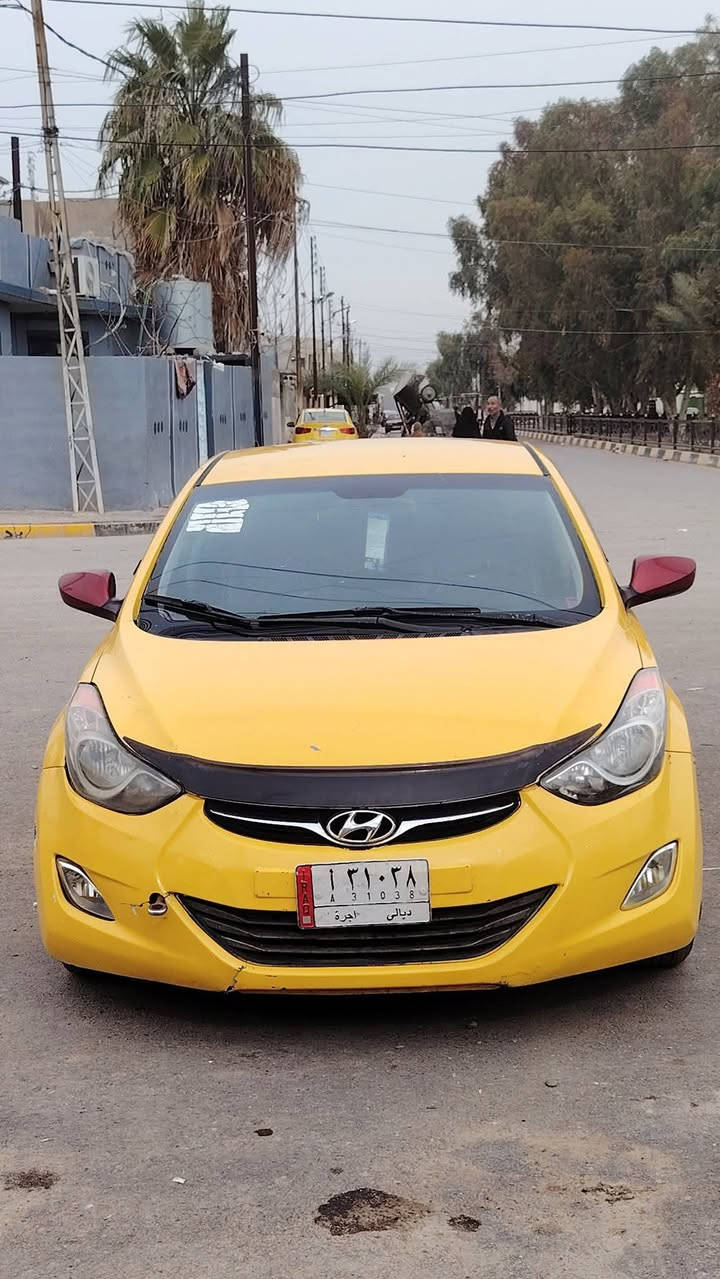 النترا وارد مظلع 🚕 
وأرد أمريكي 🇺🇲 
موديل2013
رقم ديالى 🙋 
هيئه وغرامة صفر 🚦 شرط التحويل 🚦 
محرك 18/محرك وكير شرط 👋 
مشروع وطني الشرعي يجي بس يبصم بل موصل 
وشرط ما تصل ديالى الشرعي يجيك عل موصل
طخم تاير طخم امامي خلفي جديد 👋 
تبريد ثلج 🥶 مكيف الهواء 
📢 #السياره بدون ظرر 
🛑#السعر 110$💸 وبيها مجال


**إذا كنت صاحب هذا الإعلان وتريد حذفه لأي سبب، رجاءا أرسل رسالة إلى الدعم الفني**