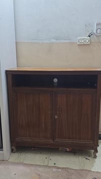 خزائن • دواليب