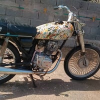 دراجه 2020كله جديد دراجه خير من الله كلك كلك 07878939954