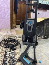 جديد • مفحوص • بابل