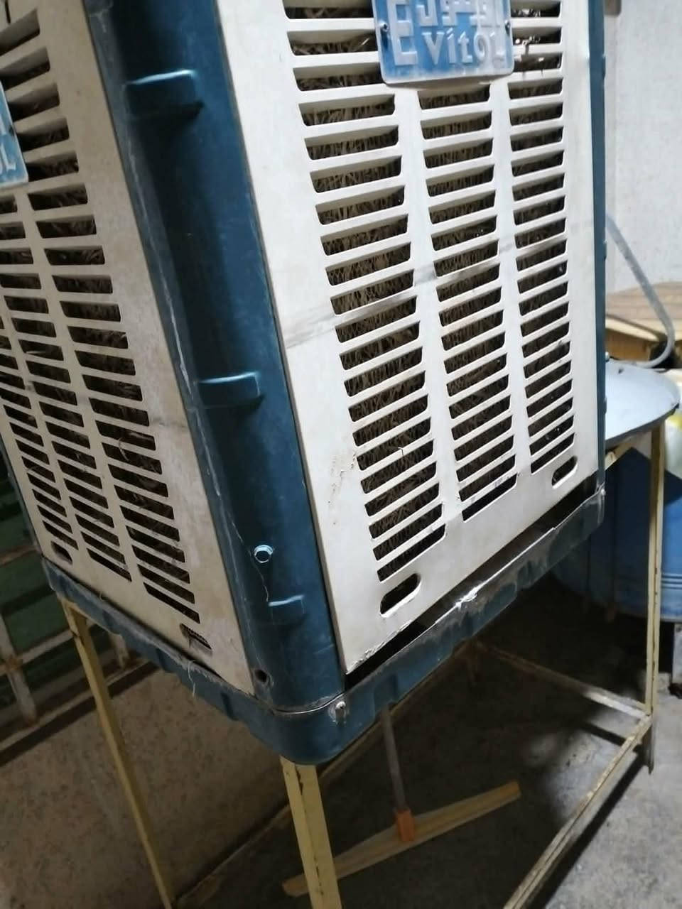 غراض بيت كله نضيف شغال طباخ 65غساله 60مبردة 65مكانهم حريه


**إذا كنت صاحب هذا الإعلان وتريد حذفه لأي سبب، رجاءا أرسل رسالة إلى الدعم الفني**