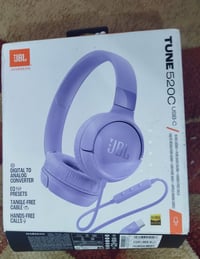 سماعة JBL • اصليه