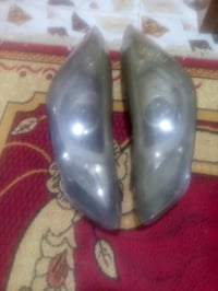 مصدات النترا 16 • اصليات • بابل