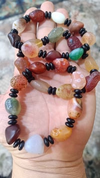 متوفر • جملة • مفرد