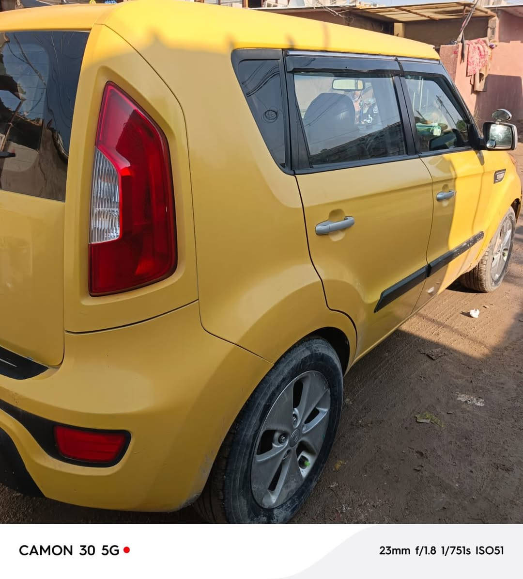 كيا صول 2012 حادثه جاملغين الاماميات رقم بغدا انكليزي مكينه مجفته جديده حداديه جديده تحويل مباشر السعر 83بيه مجال بصيط رقم تلفون ***********
