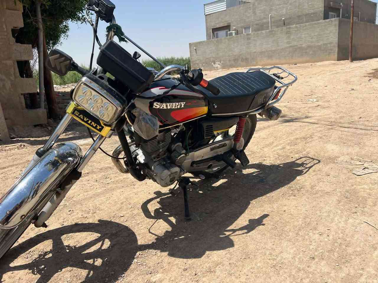 سيڤان 19 بي اوراق كارتوني كهربائبات كلهن شغاله أي نقص مابيه للمراوس ب تايكر  ***********
