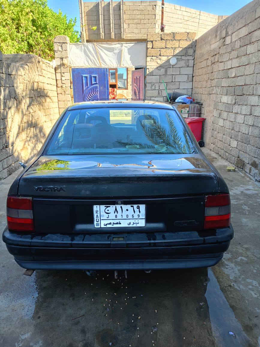 فكتره جيته حجم 20محرك محرك لاصرف ولانفخ شرط كير شرط  سنويا جديد  بدون  صبغ سعر26 ***********/
