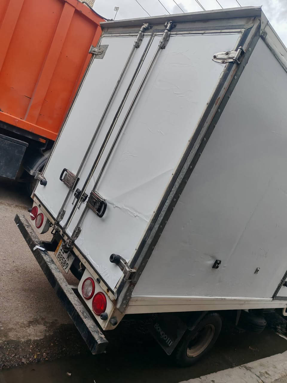 كيا فحل حافظه اصل مديل ٢٠١٣ تبريد شغال حساس خلفي للاستفسار  ***********
