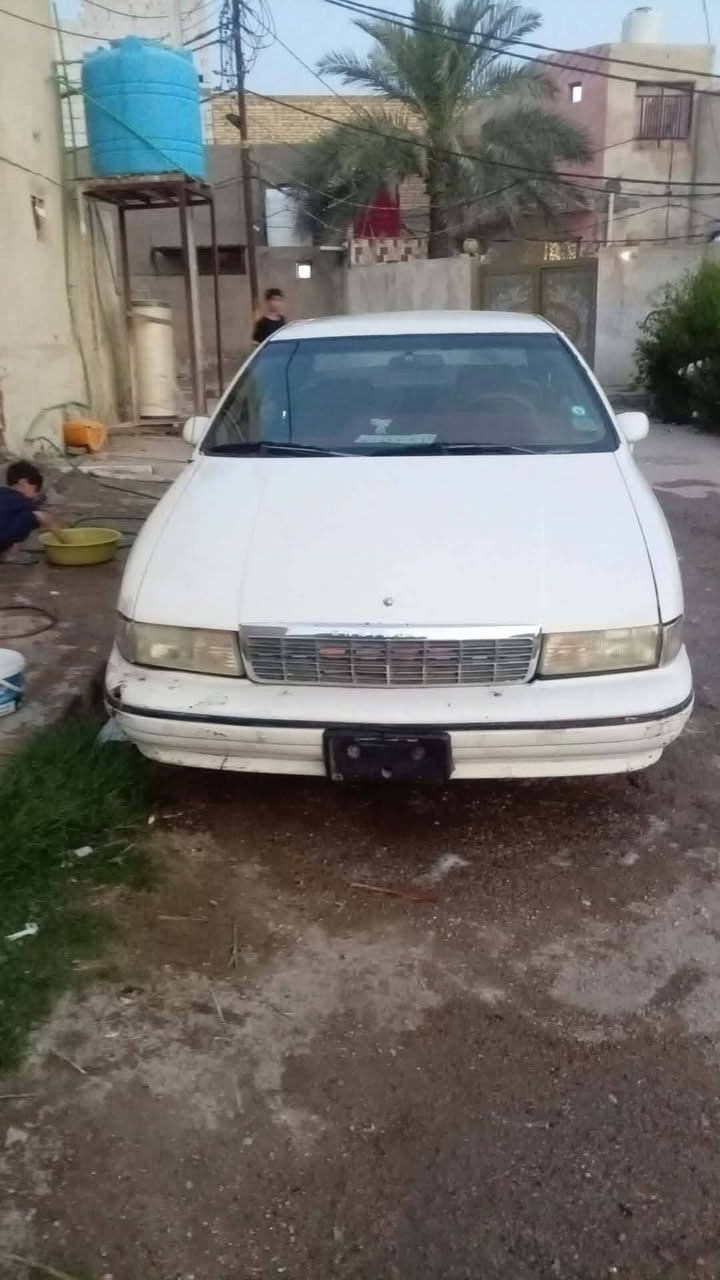 سلام عليكم دلفين لبيع رقم كربلاء
نضيفه جاهزه 
 ما بيه بس ويل بم ما صعد دهن طفنه سياره
شاشه دواخل نضضفه دوخله لون احمر
حداديه جديده تخم تاير ابو خطه
مدور ثني يوم مكان السياره السماوه
 سعر 17 بيه مجال بصيط رقم تلفون ***********
