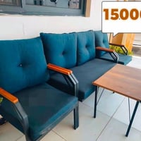 كنب • اثاث • كركوك