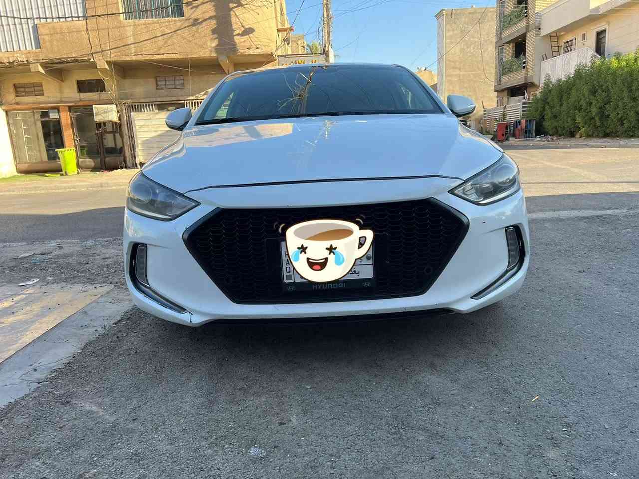 موديل ١٧ امريكي سعرهه ١٢٨ وبيهه مجال ويرهم مراوس حسب لقناعه بيهه قبق جنطه وبنيد تكشير هم مصبوغ ***********
