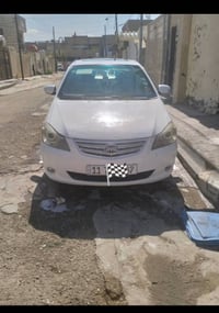 بيوادي G3 مديل 13 كير اتو ماتيك سنوية مجددة ال 2030 تحويل مباشر صبغ ذي...