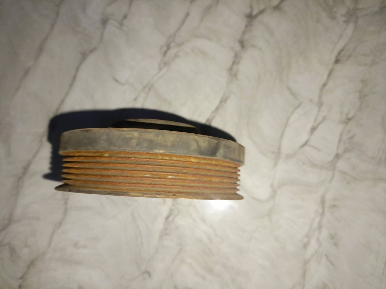 (كلج وعينه وفلاوين)افيو يرهم جميع الموديلات شرط اخو الجديد قاعدة نوزلات ونوزلات وقاعدة قايش قاعدة مال فيتبم الاصلي/للبيع


**إذا كنت صاحب هذا الإعلان وتريد حذفه لأي سبب، رجاءا أرسل رسالة إلى الدعم الفني**