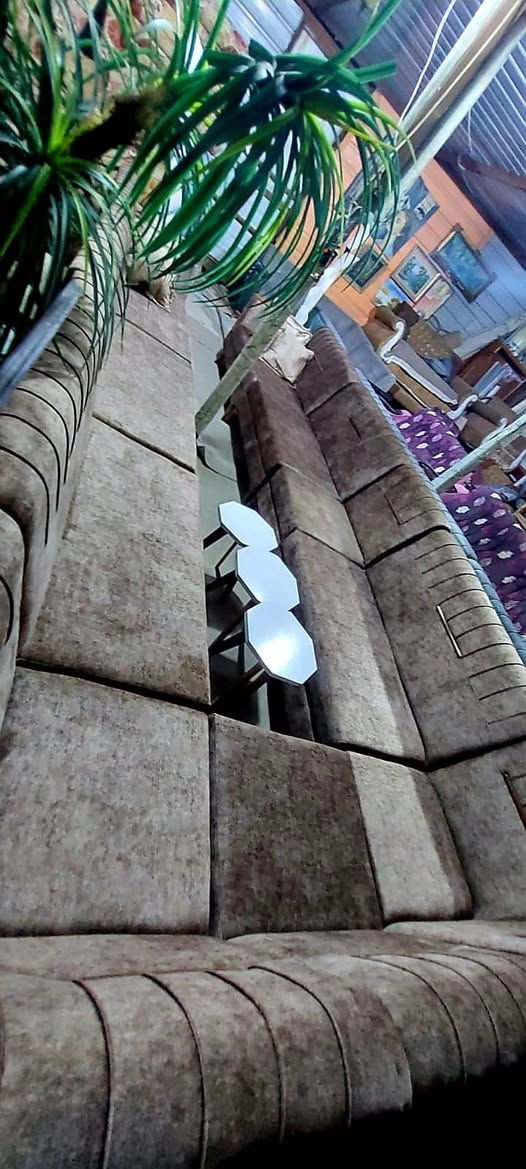 ‎دﻳﻮان‎


**إذا كنت صاحب هذا الإعلان وتريد حذفه لأي سبب، رجاءا أرسل رسالة إلى الدعم الفني**