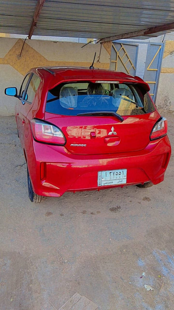 ميراج للبيع موديل 21 ماشية 42 رقم معوقين سنتين تصير حرة بيهه وكالة عامة حادثهه جاملغ نفسة امصلح قطعة وحدة عنوان الديوانية سعر ب75 بيهه مجال لل استفسار ***********
***********
