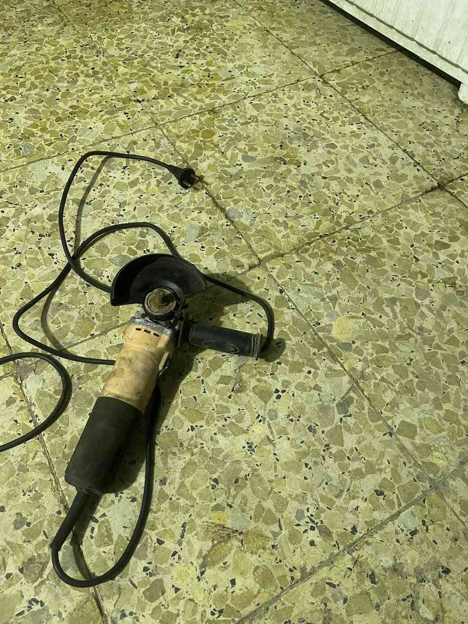 للبيع الاتصال ***********
