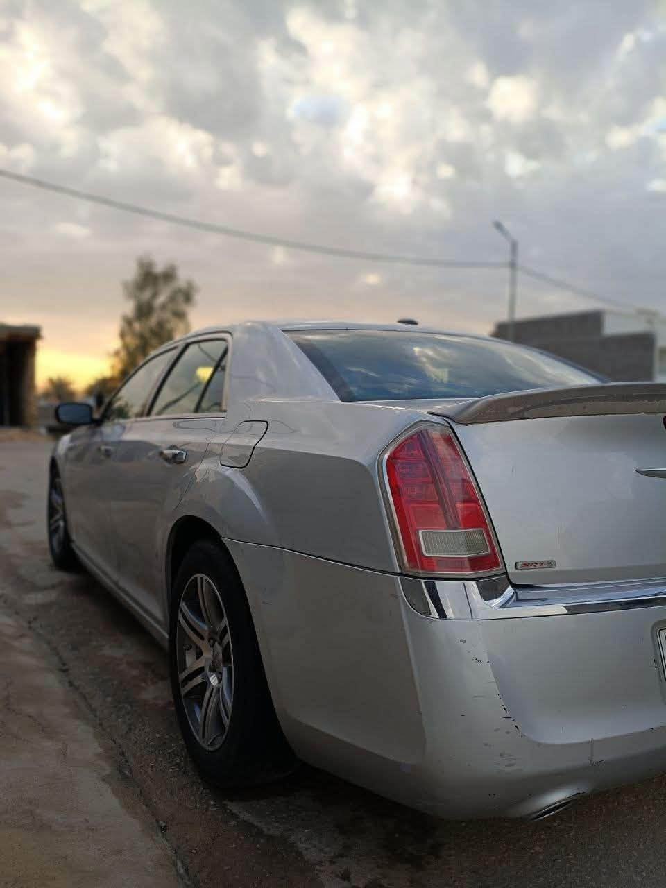 بيع او مراوس بصفرة أوباما او جارجر نظيف
اوباما 12كندية لون سلفر  لمتد عدى الفتحة ويل خليجي كير طيارة رقم كركوك إنكليزي ومشروع وطني وبأسمي 
سيارة داخلة كلين وبالعراق تبديل جاملغ اصلي نفس اللون وباب سائق صبغ وطخة موضحة بالصور وبارد بسيط  بالجاملغ الاخر
دواخل جديدة لوك تدفئة كشنات شاشة كبيرة ومنظومة زينون نهاري 
سيارة حلوه بيها كير ومكينة يخبل 
السعر 160 وبيها مجال بسيط 

مكان السيارة بابل مركز مدينة 
***********
متوفر واتساب
