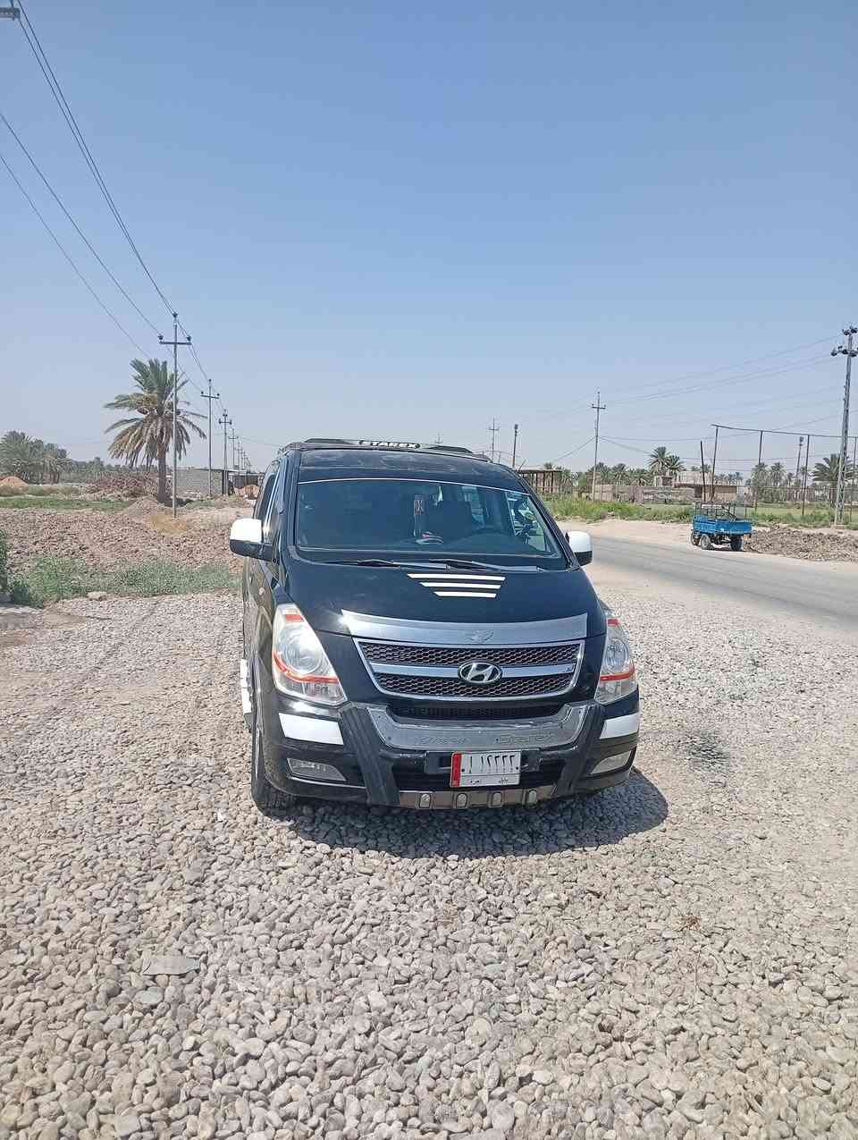 للبيع مسكر اصل رقم بابل موديل 2008/محرك بل جيس متعهد  كير عادي 6نمر بيه جاملغ الخلفي وجنطه مبدله وباب السايق مكان السياره بابل السعر 120للتواصل ***********
