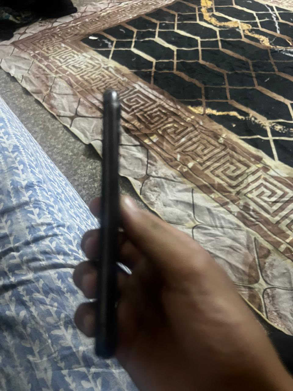 السلام عليكم للبيع 11برو


**إذا كنت صاحب هذا الإعلان وتريد حذفه لأي سبب، رجاءا أرسل رسالة إلى الدعم الفني**