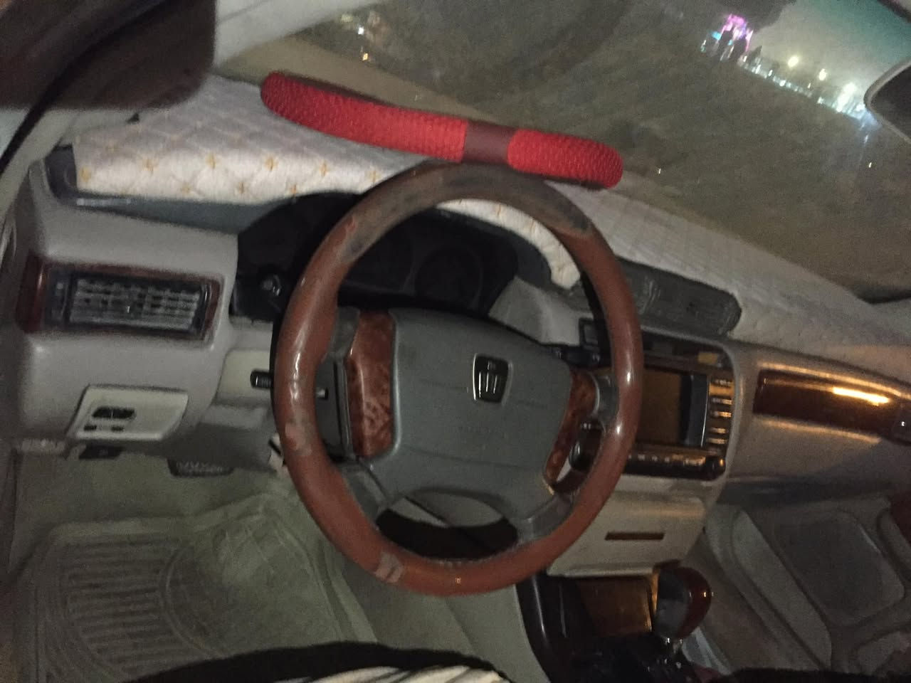 جنون بدون كص البصره الفيحاء السعر ٣٠ استفسار *********** رقم وسنويه شمالي
