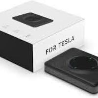 Carlinkit T2C • لاسلكي • CarPlay Android