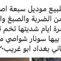 هيونداي ستاريكس • التفاصيل بالمنشور