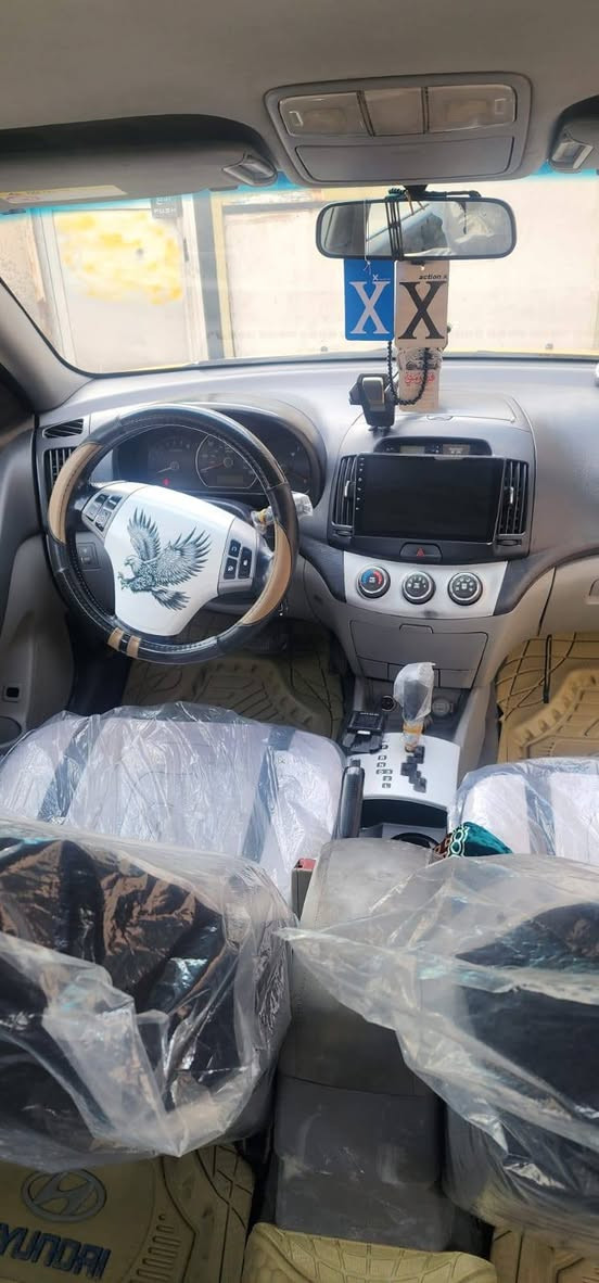 سلام عليكم من رخصت الادمن المحترم النتره موديل٩ كله ليبل واحد عده جاملغ الكدام ابدل فقذ كير مكينه خير من الله المكينه من التبديله التبديله اتكص نص ربع مكينه ٢٠٠٠السعر٩٧اوبيه مجال بصيط وهاذ رقمي ***********
