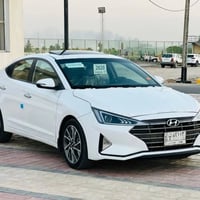 النترا • ٢٠٢٠ • فول مواصفات