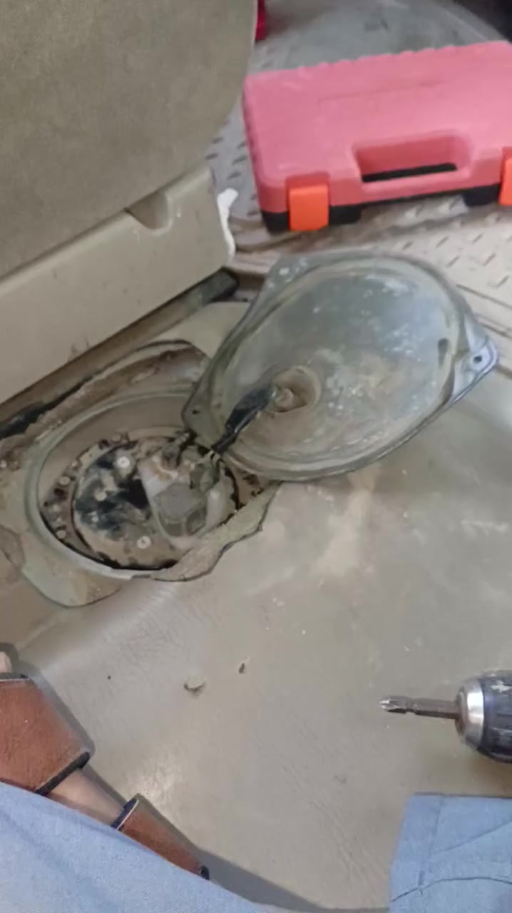 باداره ابو سيف ومحمد أبو فاطمه 
مركز وكماليات كرستال للإنارة ولايتات لسيارات 
والورشه الفنيه ادامه منظومه البنزين 
بصره ابي الخصيب قرب جسر حبابه مقابيل شارع سيد هاشم 
*********** واتساب 
*********** اتصال
