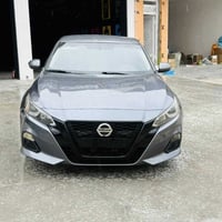 التيما ٢٠٢٠ • ضرر مرفق • بدون دواخل