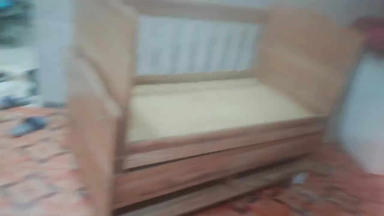 جربايه طفال بيهة ضرار صفحة وحده مكسوره نضيف مشترينه 150سعرة خاص دوشك جربايه جديد بل جيس نضيف 90بلميه شترينه 35لي يريد يدخل خاص


**إذا كنت صاحب هذا الإعلان وتريد حذفه لأي سبب، رجاءا أرسل رسالة إلى الدعم الفني**