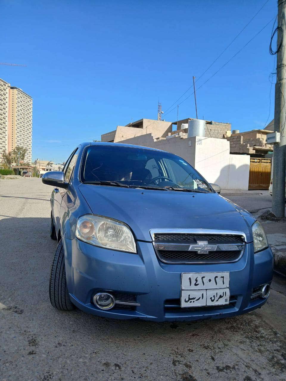 ئەڤیۆمۆدیل 2008پارچەونیوێکی سبخ بەس بەخ بەبێ داخلی سعری56مجال ***********
