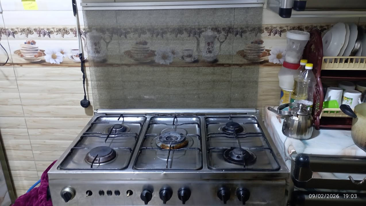 للبيع الاتصال على هذا الرقم***********
