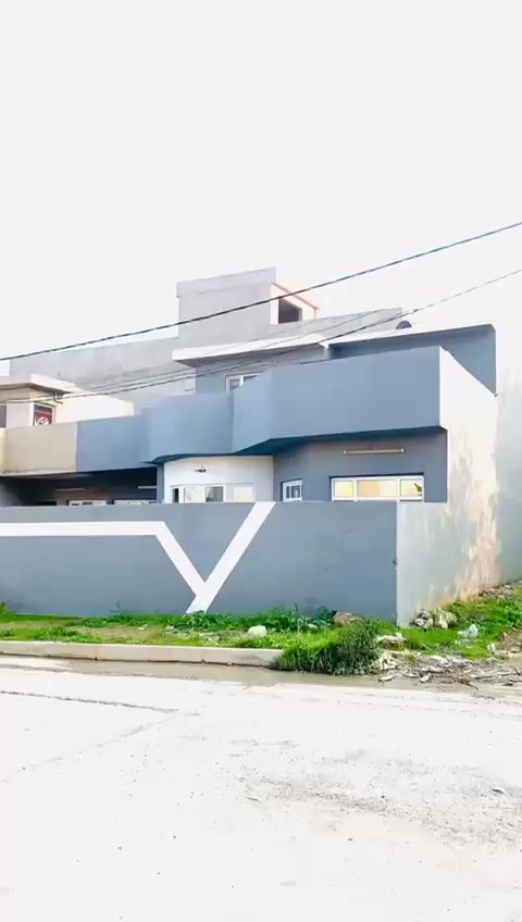 بيت للبيع حي الملايين الثانية قرب جامع ضيوف الرحمن موقع حلو
للاستفسار مع صاحب البيت ***********
