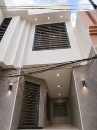 للإيجار • عقار