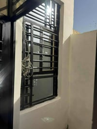 بيتك لازم يكون مميز ( بيت احلامك ) فـ لازم تنطي بيد شركة هندسية صح ✅ و...