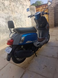 ماكس • كفاله • ١١٠٠٠