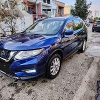 روك • ٢٠١٩ • دبل اكسل